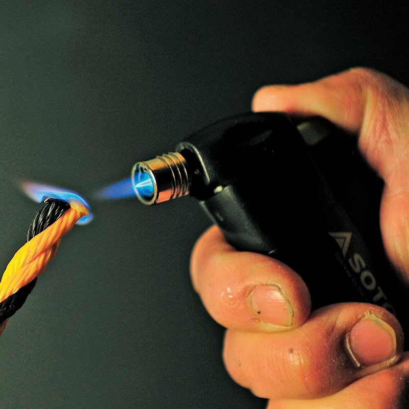 SOTO Pocket Torch - Image 7