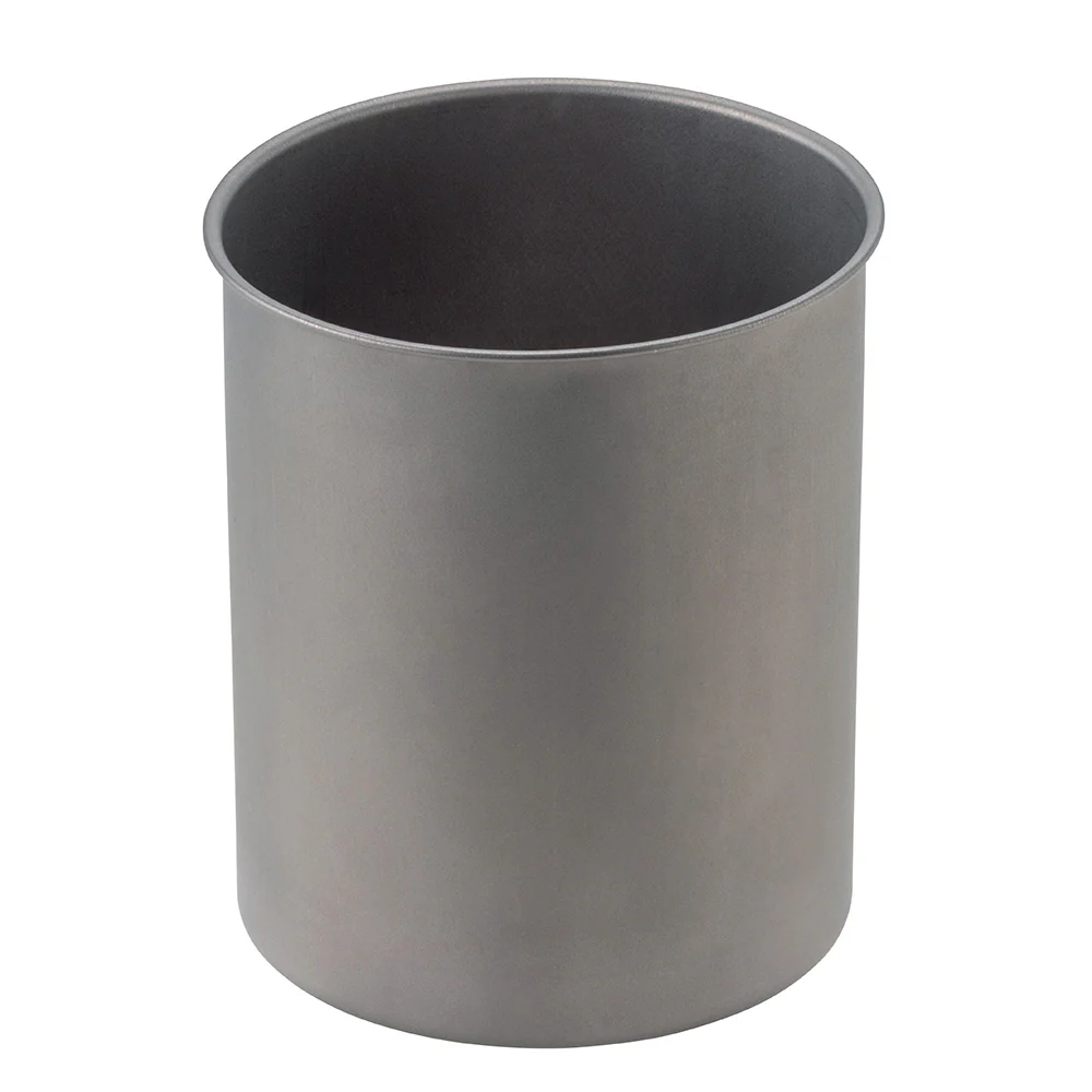 SOTO Titanium Pot 750 - Image 2