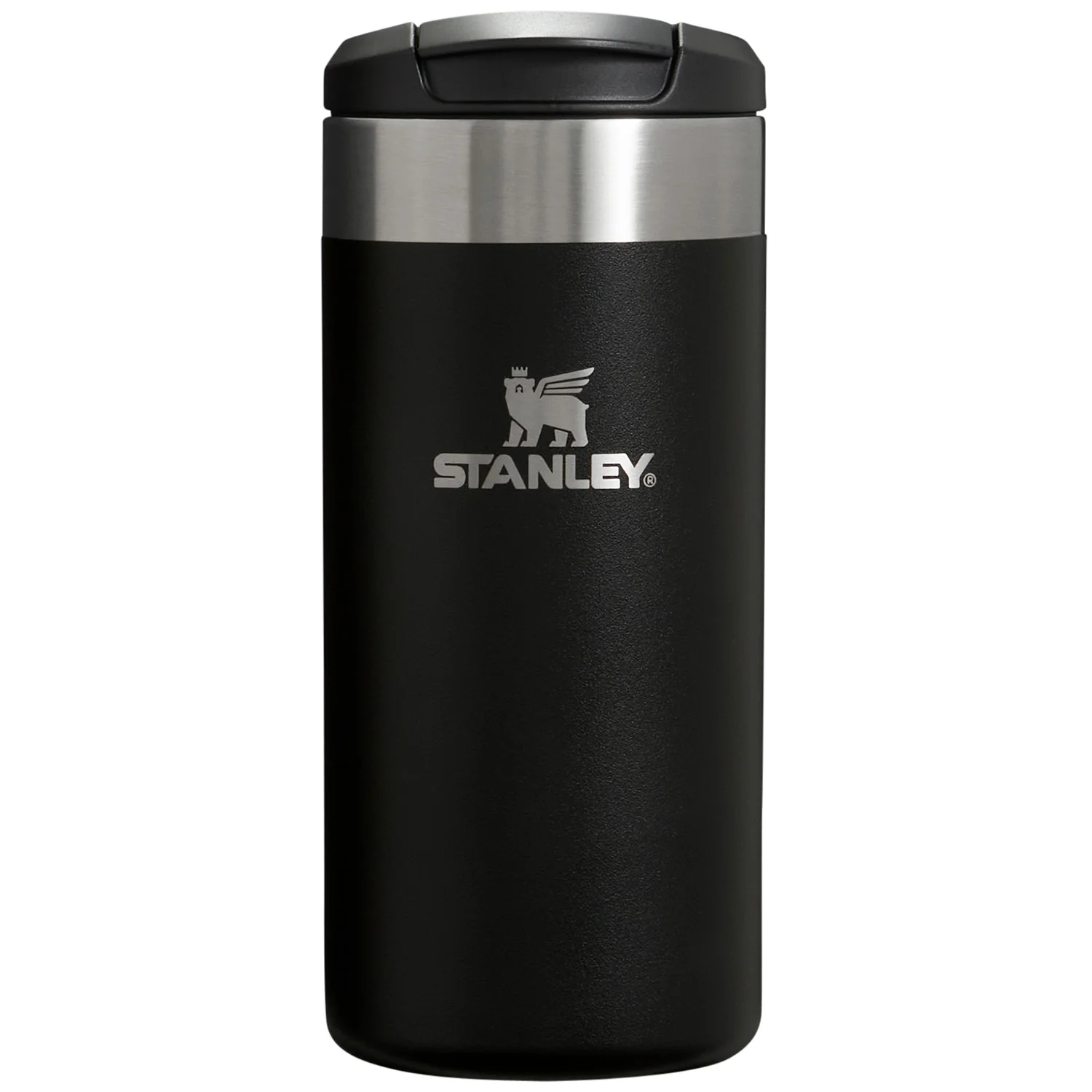 Stanley AeroLight™ Transit Mug - 0.35L - Image 5