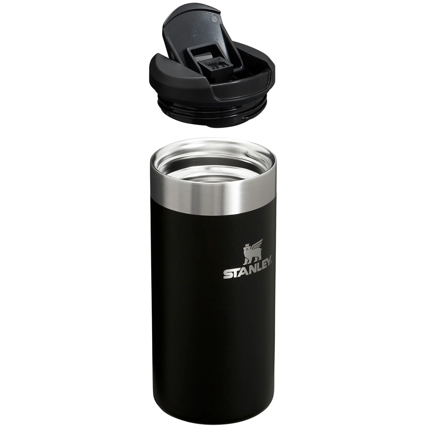 Stanley AeroLight™ Transit Mug - 0.35L - Image 7