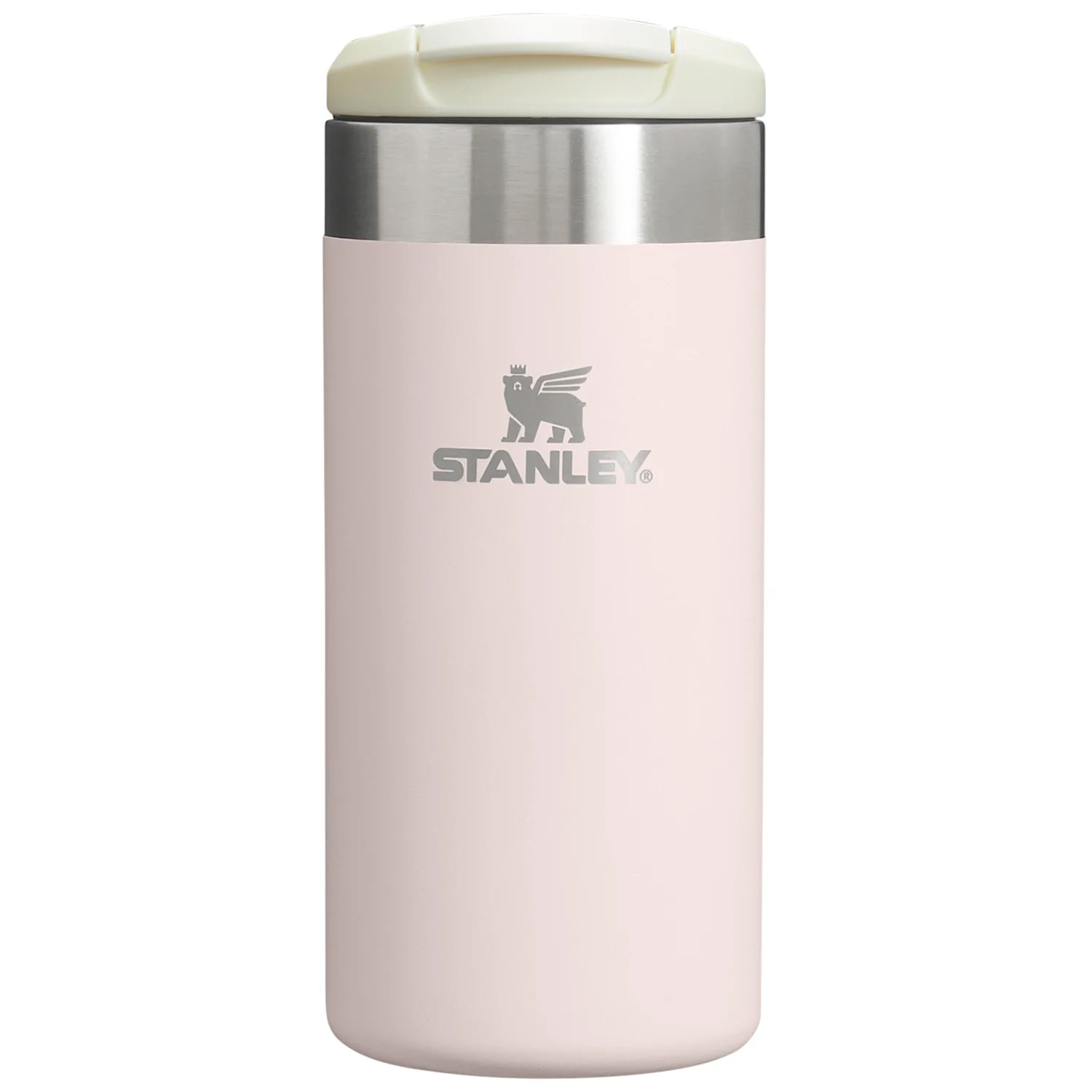 Stanley AeroLight™ Transit Mug - 0.35L - Image 8