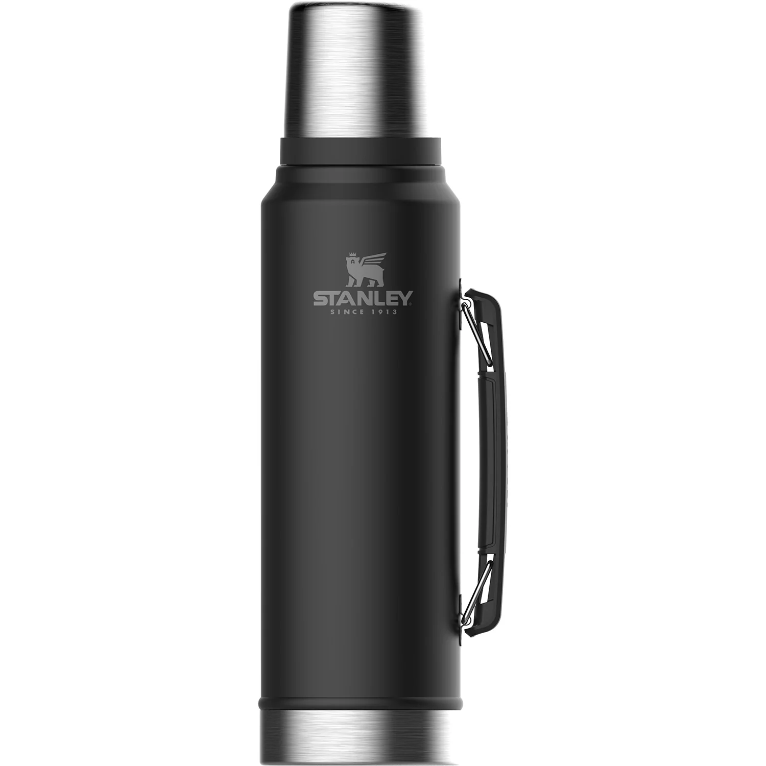 Stanley Classic Legendary Bottle 1.0L - Image 5