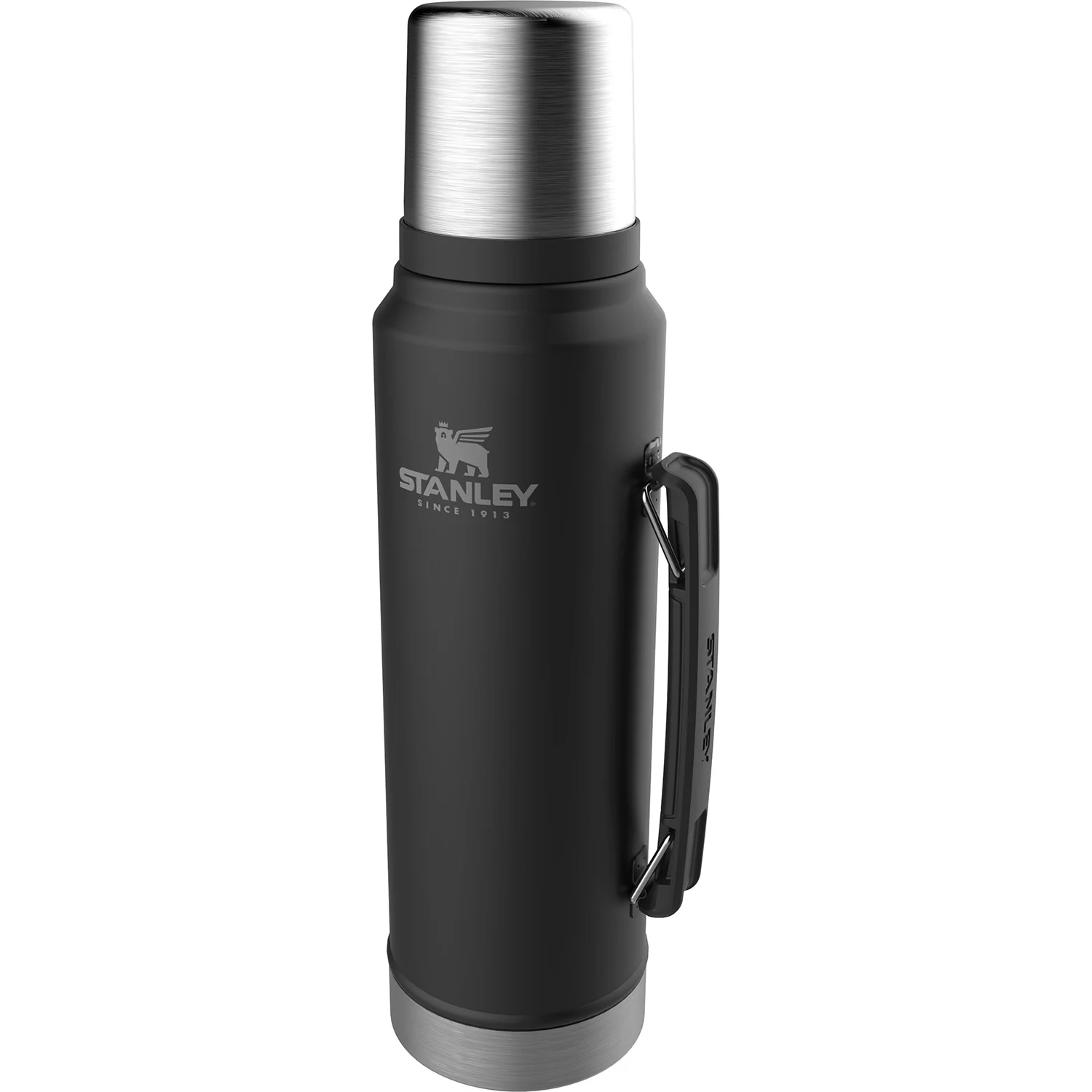 Stanley Classic Legendary Bottle 1.0L - Image 7