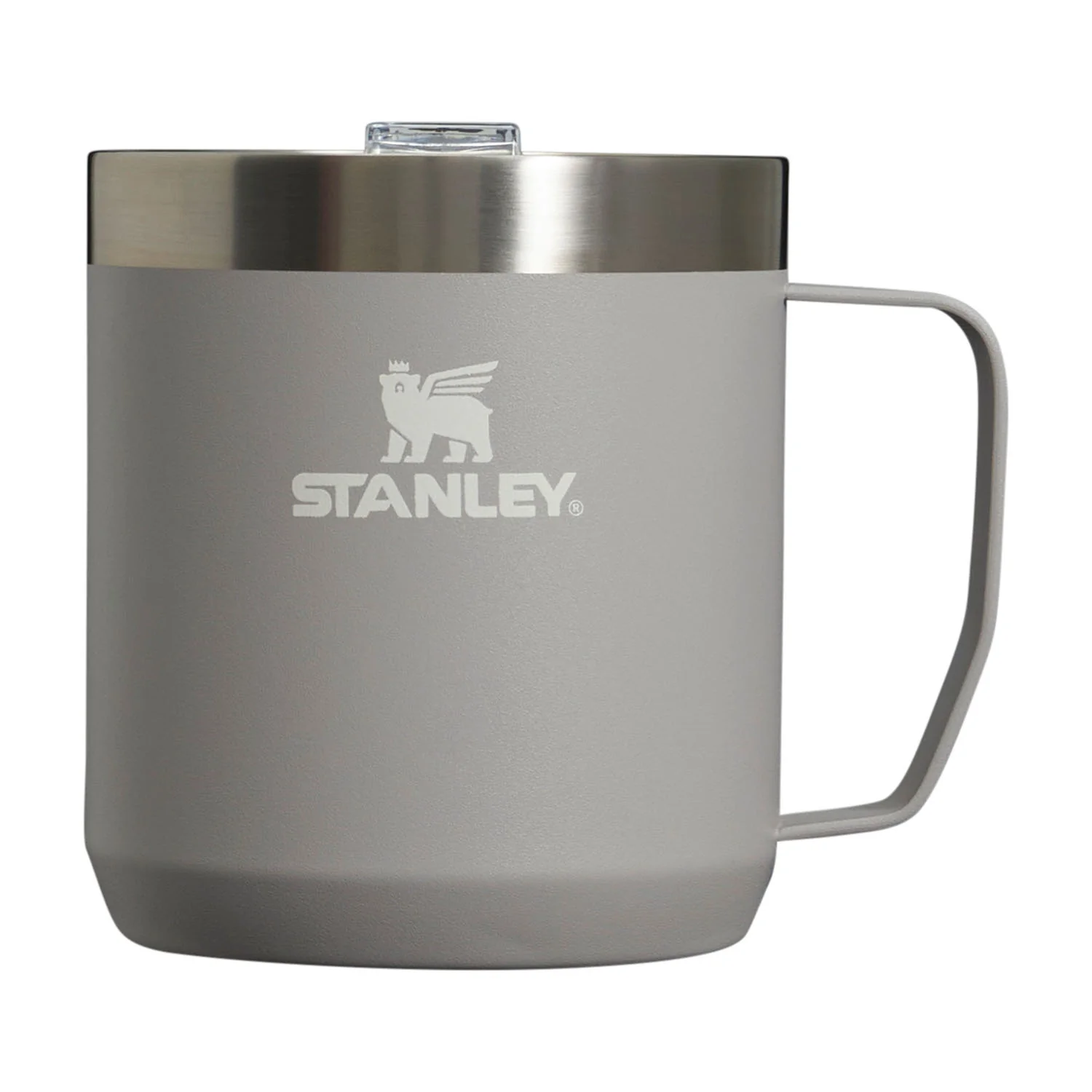 Stanley Classic Legendary Camp Mug | 0.35L - Image 3