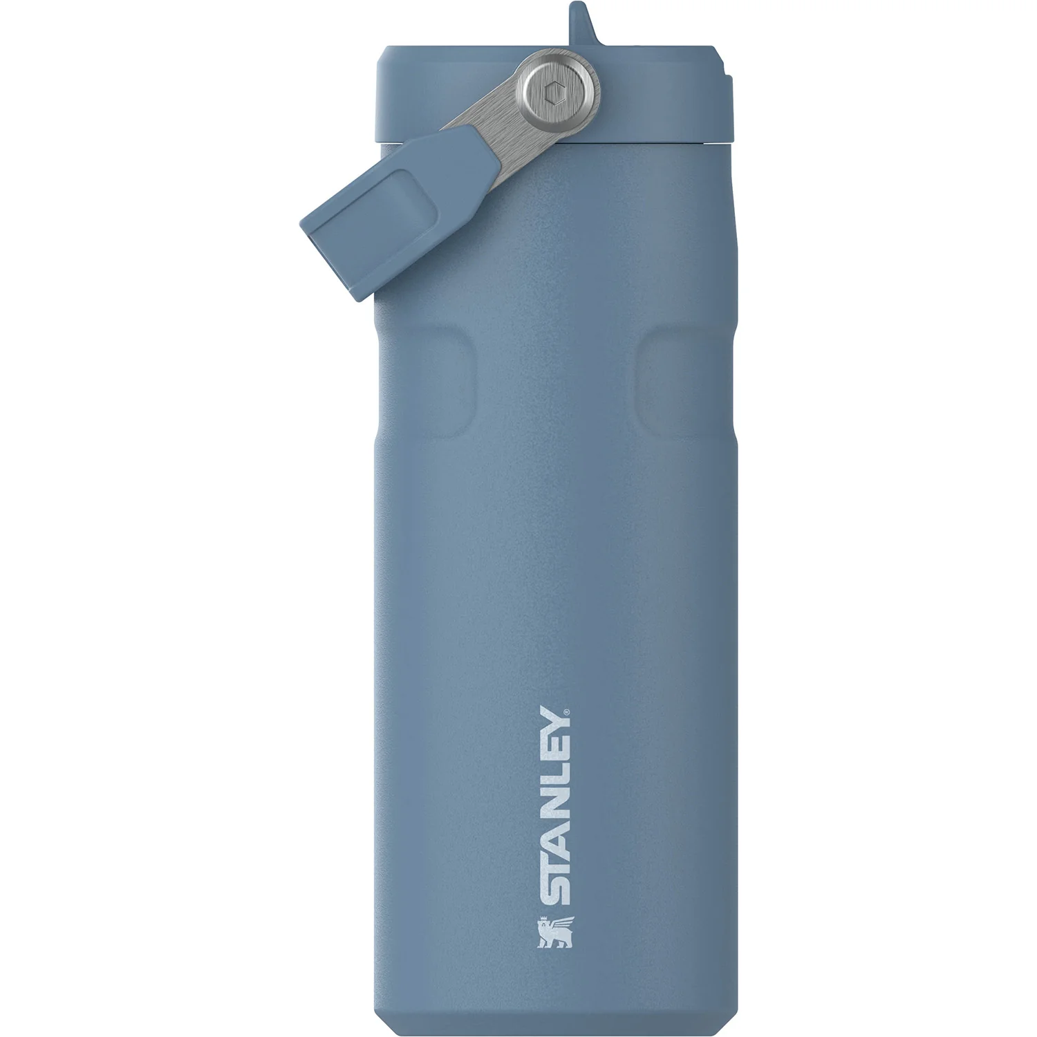 Stanley The IceFlow Bottle Flip Straw 2.0 | 0.47L - Image 5