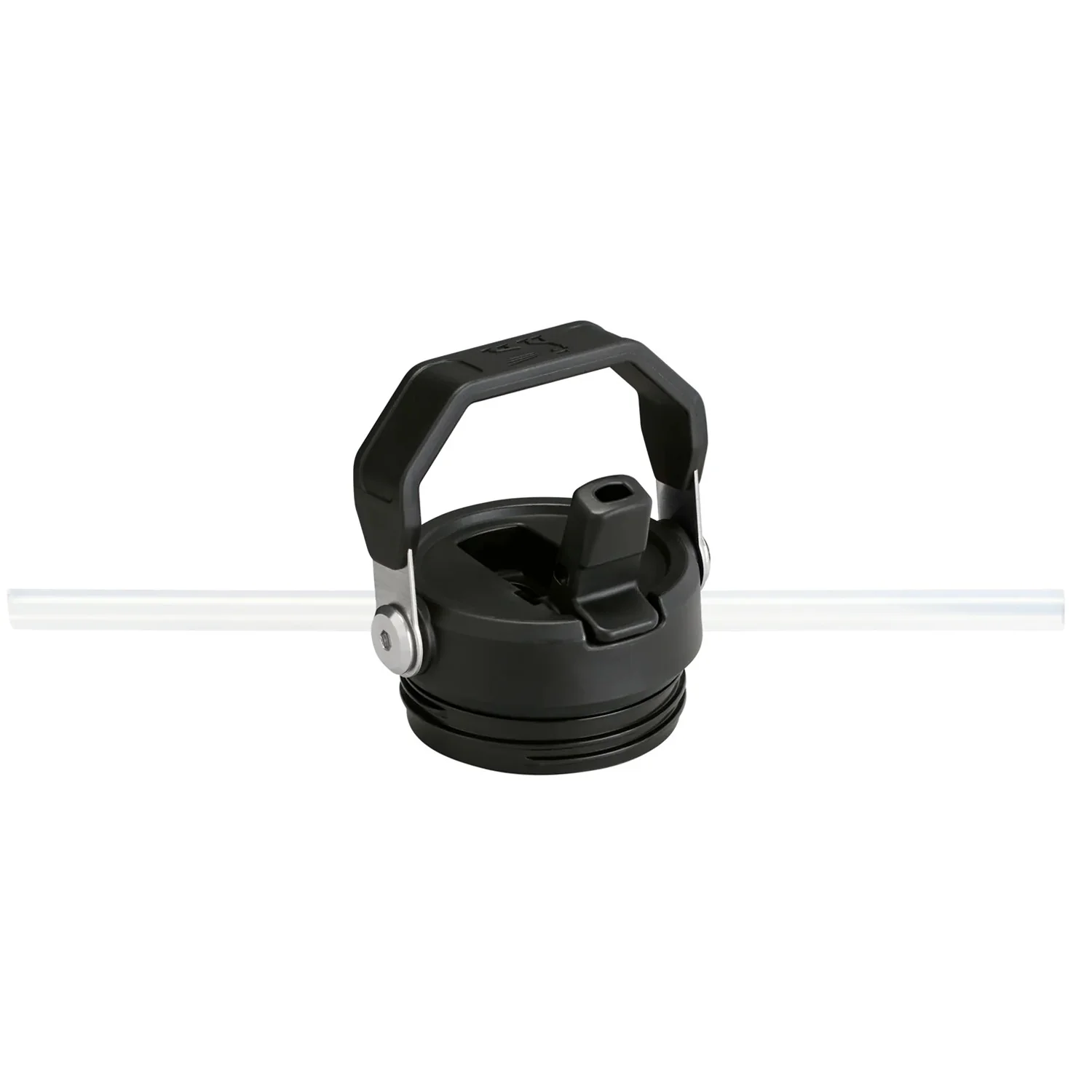 Stanley The IceFlow Bottle Flip Straw 2.0 | 1.06L - Image 3