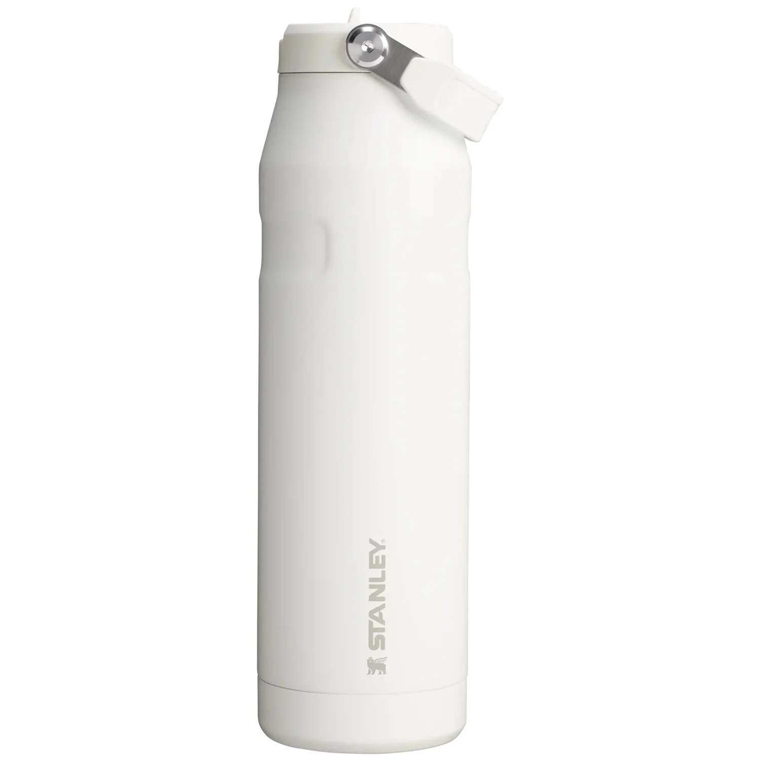 Stanley The IceFlow Bottle Flip Straw 2.0 | 1.06L - Image 4