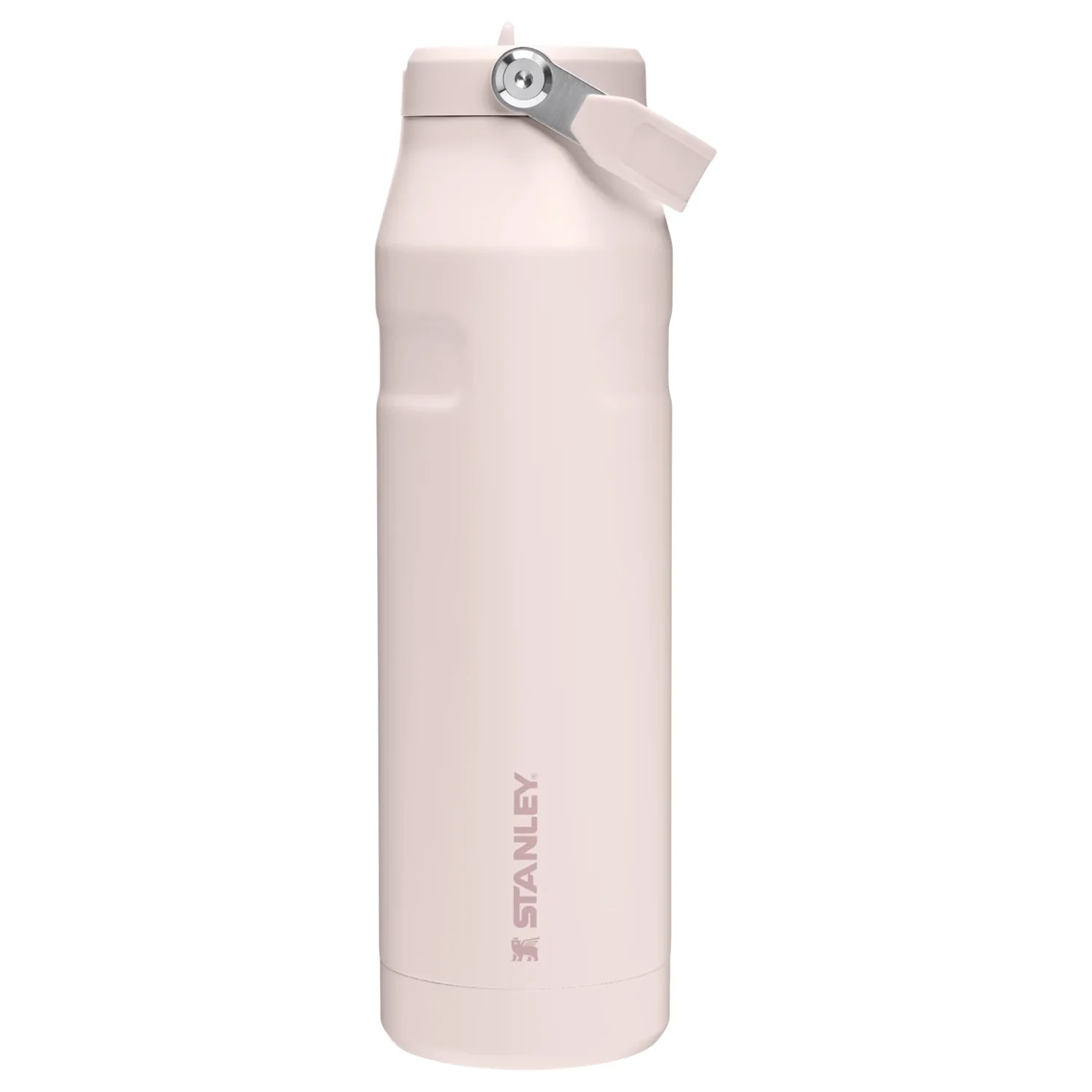Stanley The IceFlow Bottle Flip Straw 2.0 | 1.06L - Image 7