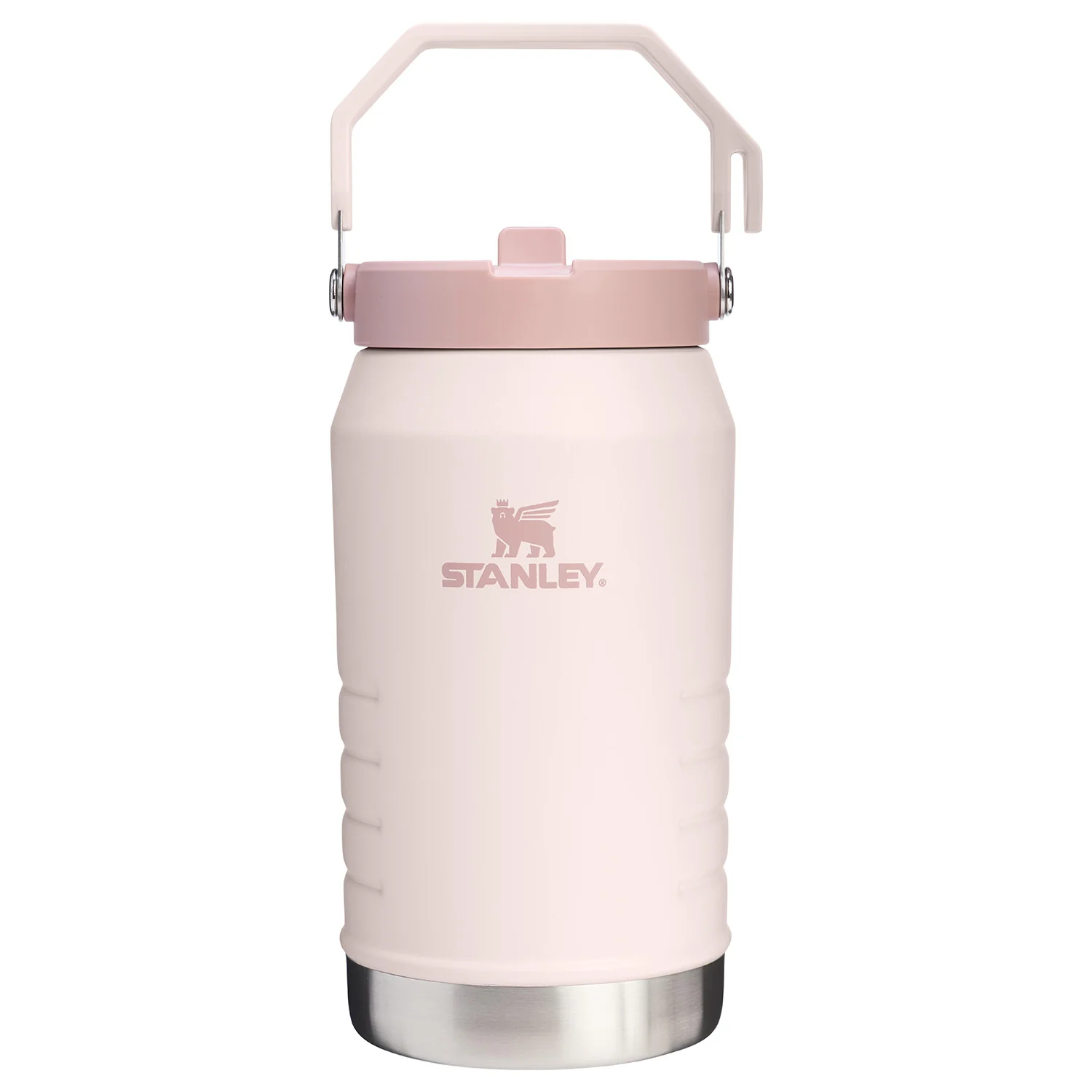 Stanley The IceFlow Flip Straw Jug 2.0 | 1.9L - Image 10