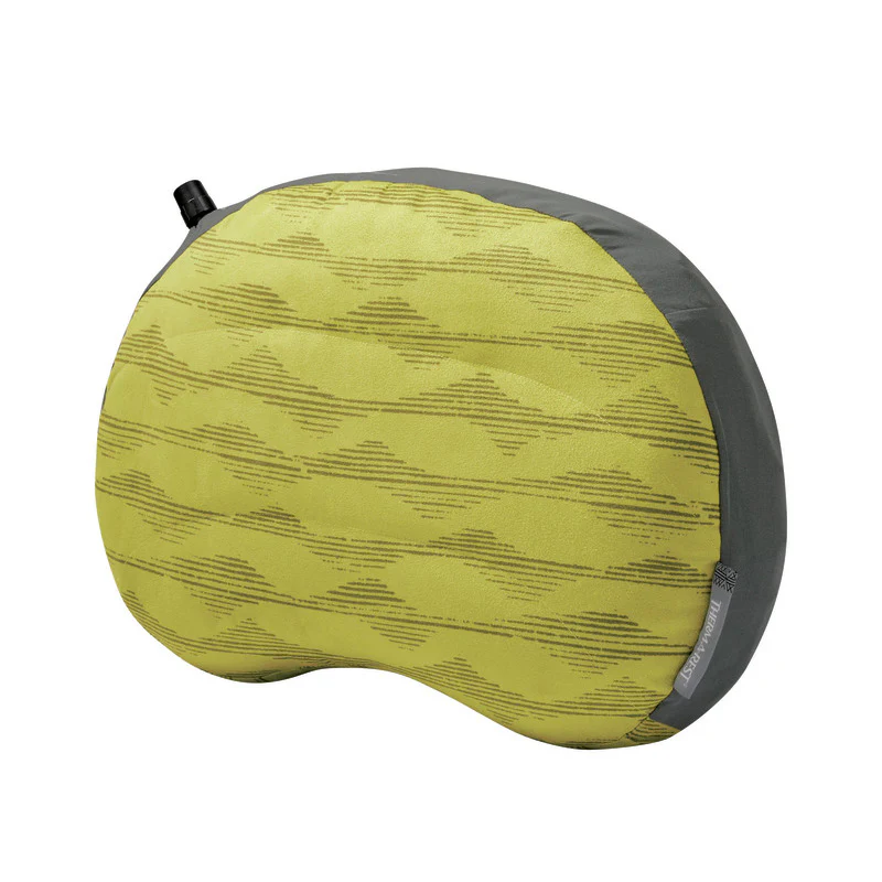 Therm-a-Rest Air Head Pillow - Image 2