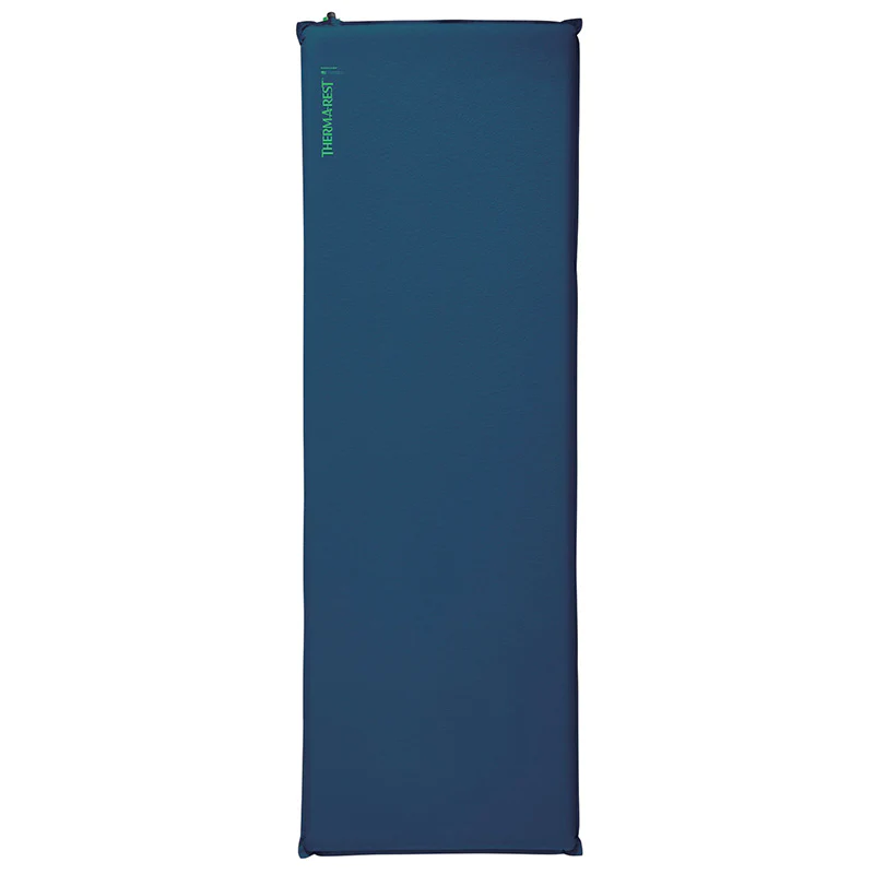 Therm-a-Rest BaseCamp Sleeping Pad - Regular - Image 2