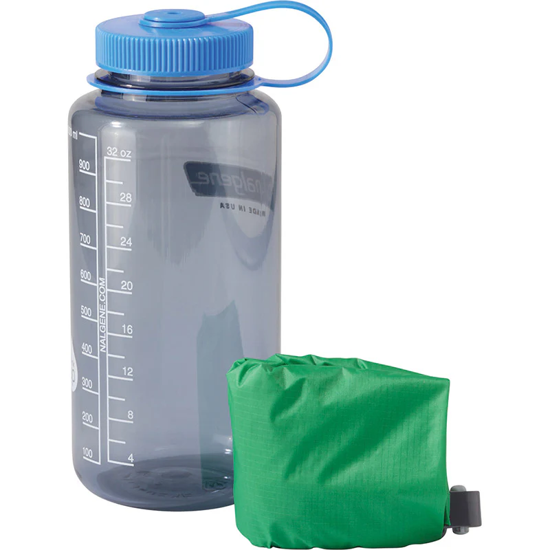 Therm-a-Rest BlockerLite Pump Sack - Image 3