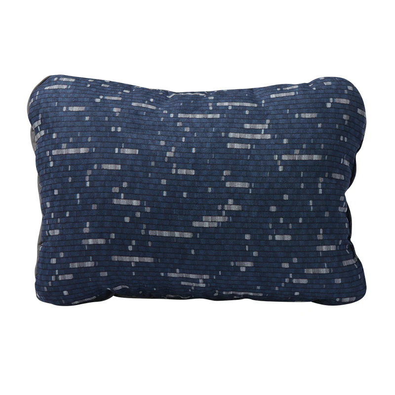 Therm-a-Rest Compressible Pillow Cinch - Image 13