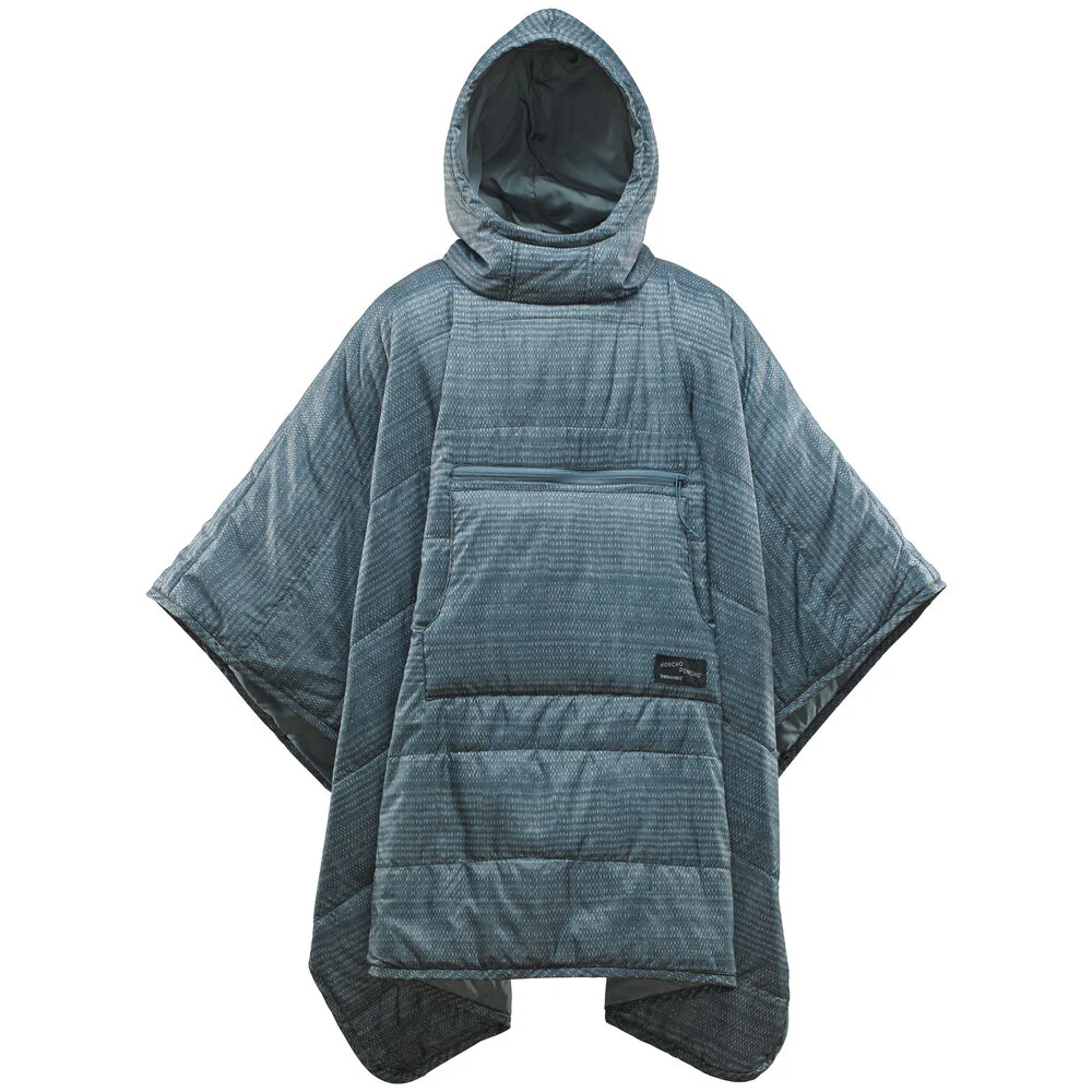 Therm-a-Rest Honcho Poncho - Image 2
