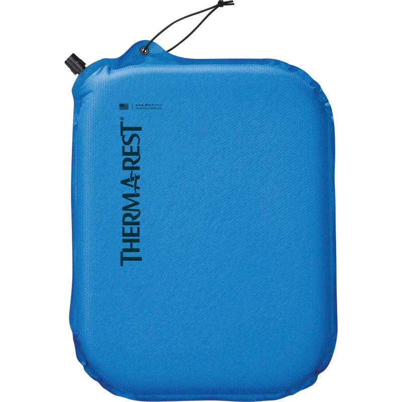 Therm-a-Rest Lite Seat - Image 3