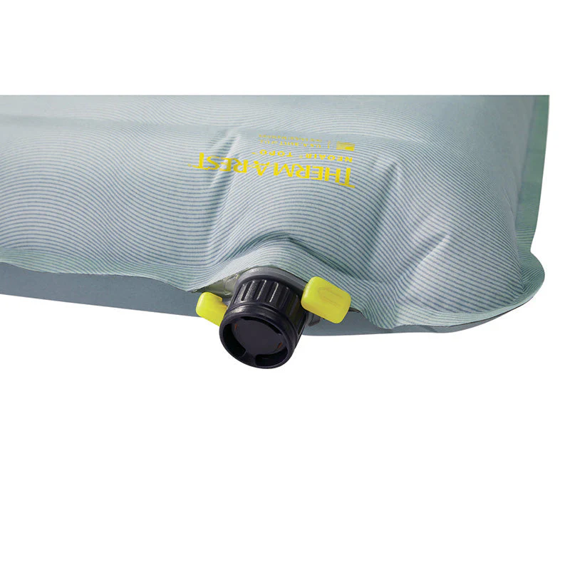 Therm-a-Rest NeoAir Topo - Large - Image 3