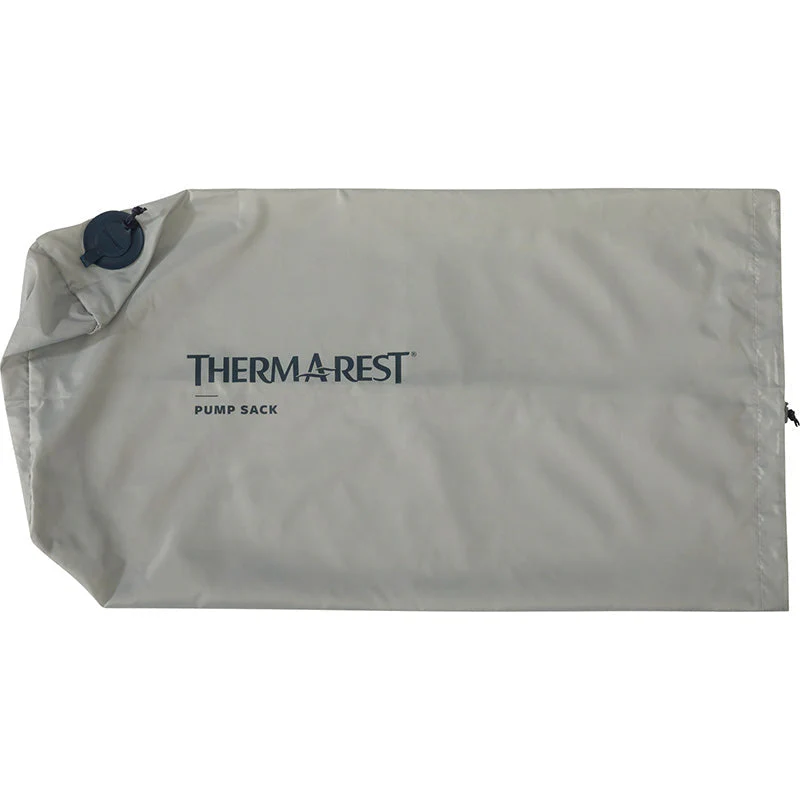 Therm-a-Rest NeoAir Topo Luxe Sleeping Mat - Extra Large - Image 4