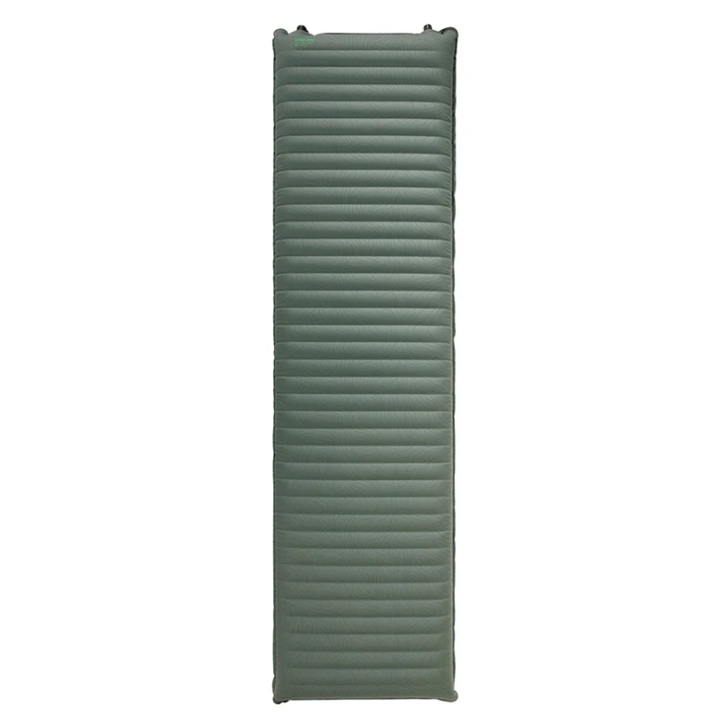 Therm-a-Rest NeoAir Topo Luxe Sleeping Mat - Regular - Image 5