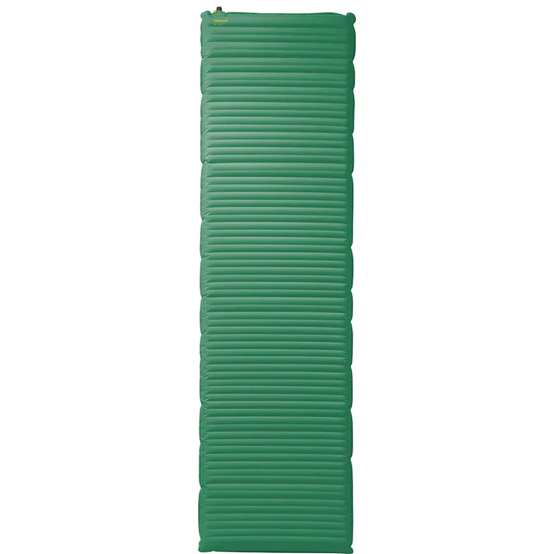 Therm-a-Rest NeoAir Venture Sleeping Mat - Large - Image 2