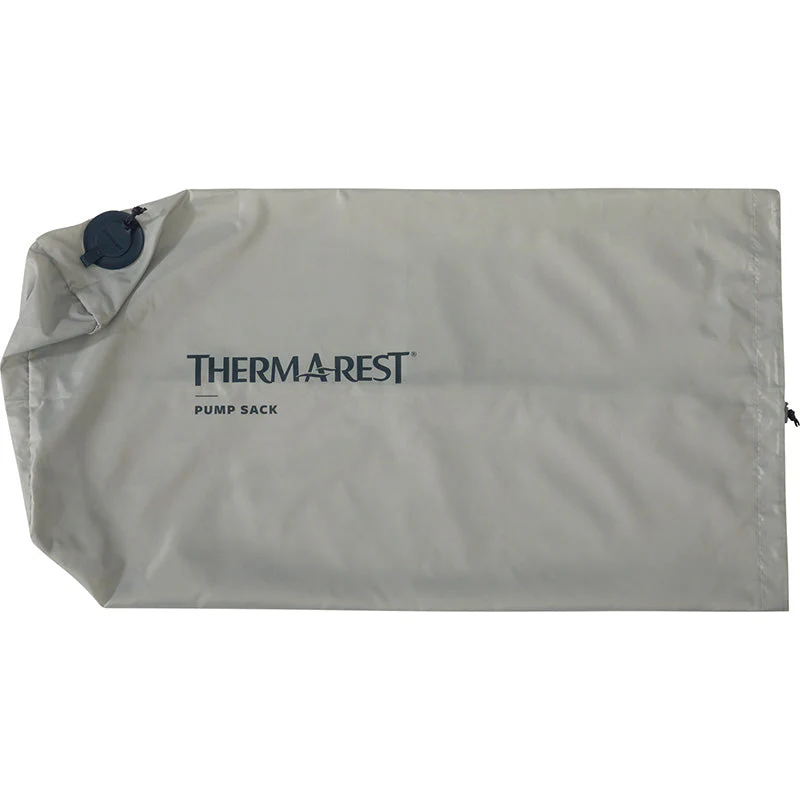 Therm-a-Rest NeoAir Venture Sleeping Mat - Large - Image 7