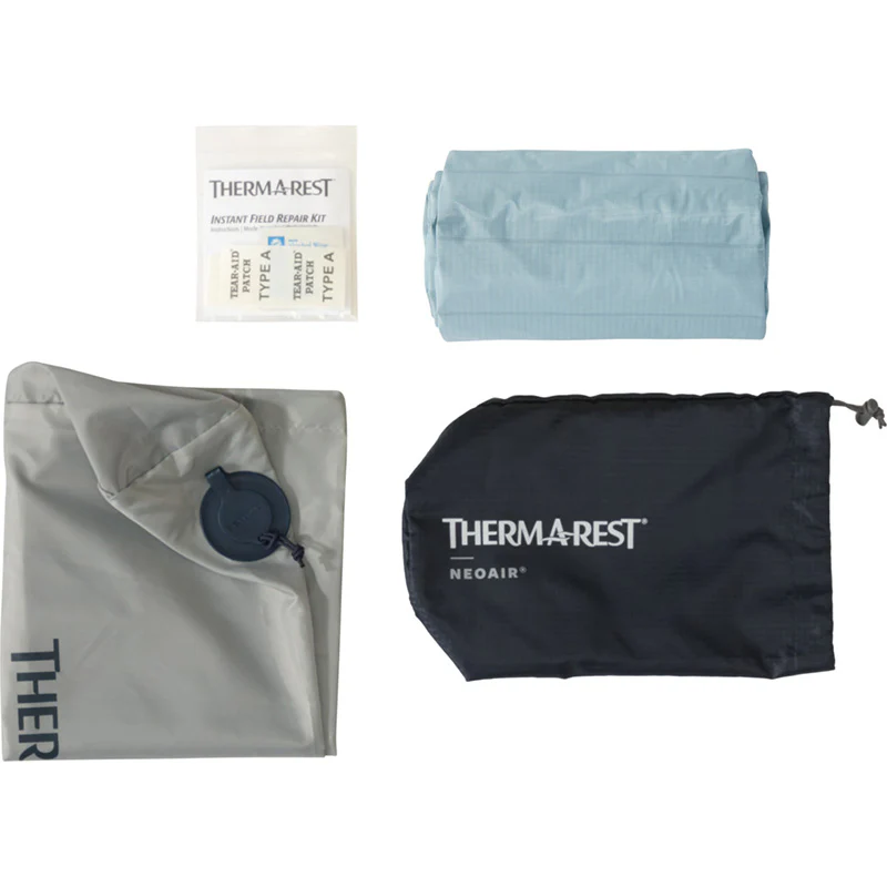 Therm-a-Rest NeoAir XTherm NXT Max Sleeping Mat - Image 5