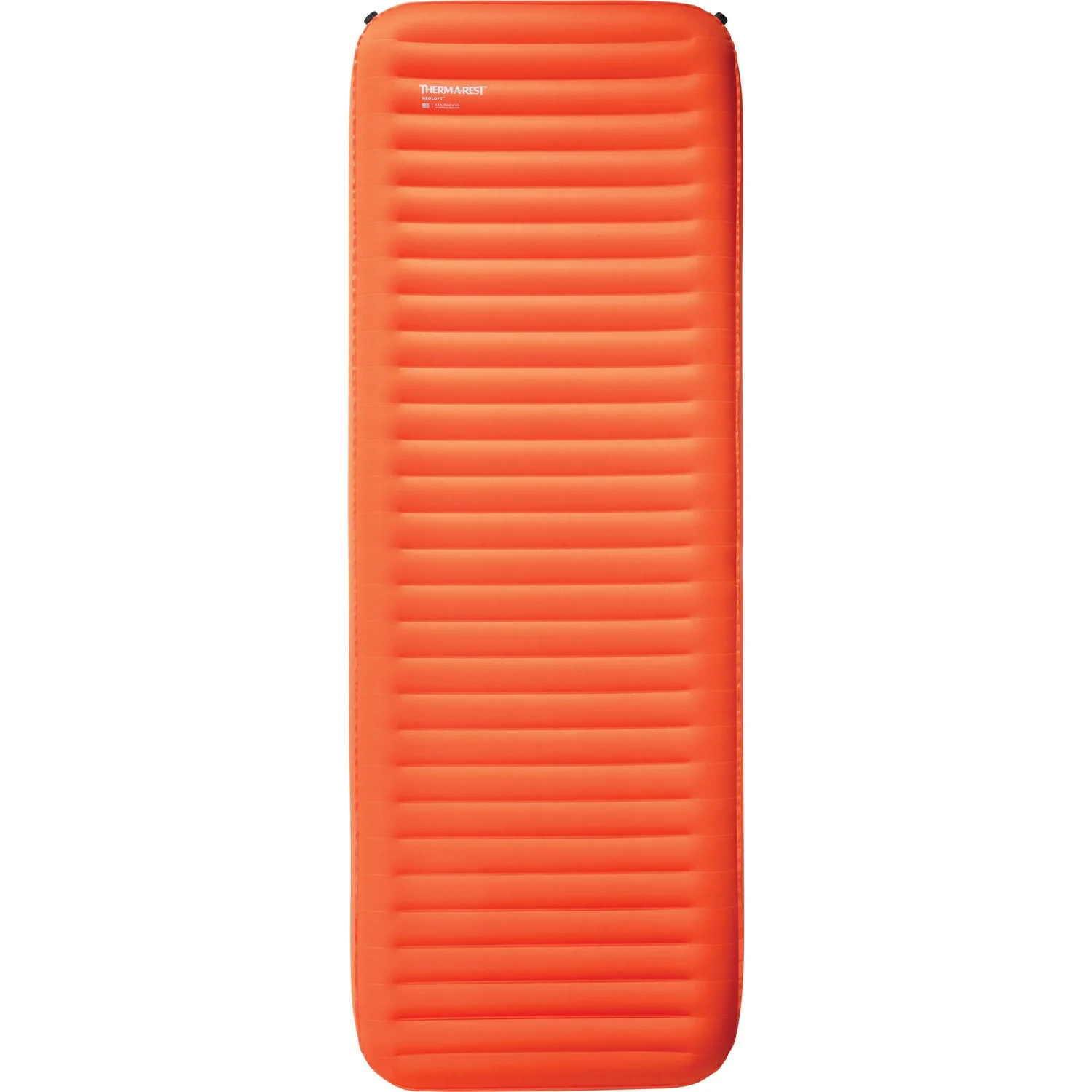 Therm-a-Rest NeoLoft™ Sleeping Pad - Image 6