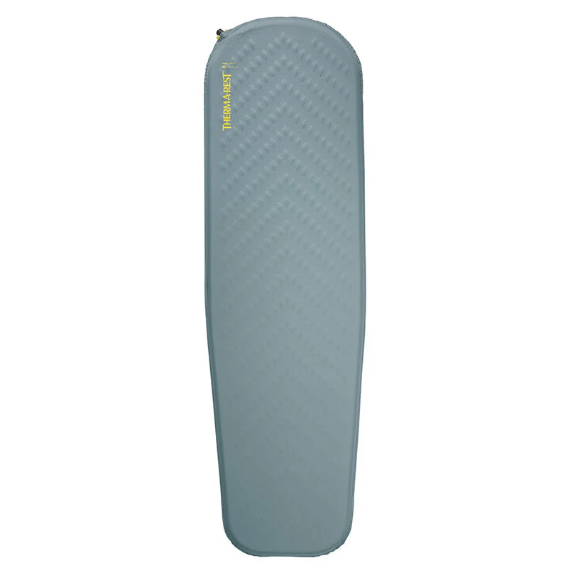 Therm-a-Rest Trail Lite Sleeping Mat - Women's Regular - Image 2