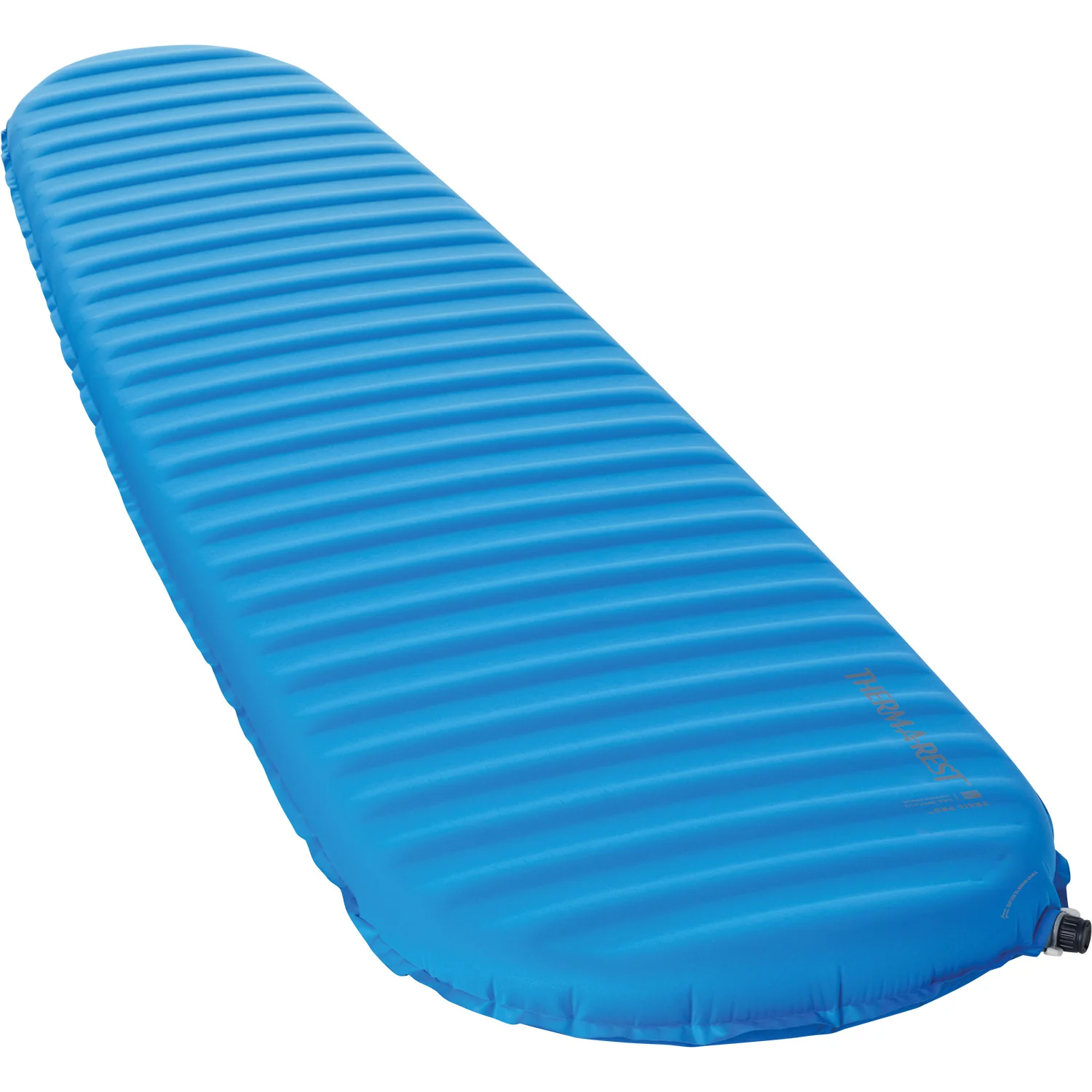 Therm-a-Rest Trail Pro Sleeping Pad - Regular