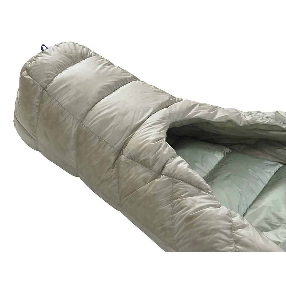 Therm-a-Rest Vesper 20F/-6C UL Quilt - Regular - Image 4