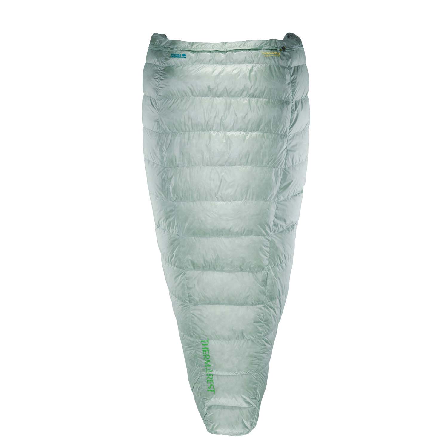 Therm-a-Rest Vesper 32F/0C UL Quilt - Regular - Image 2