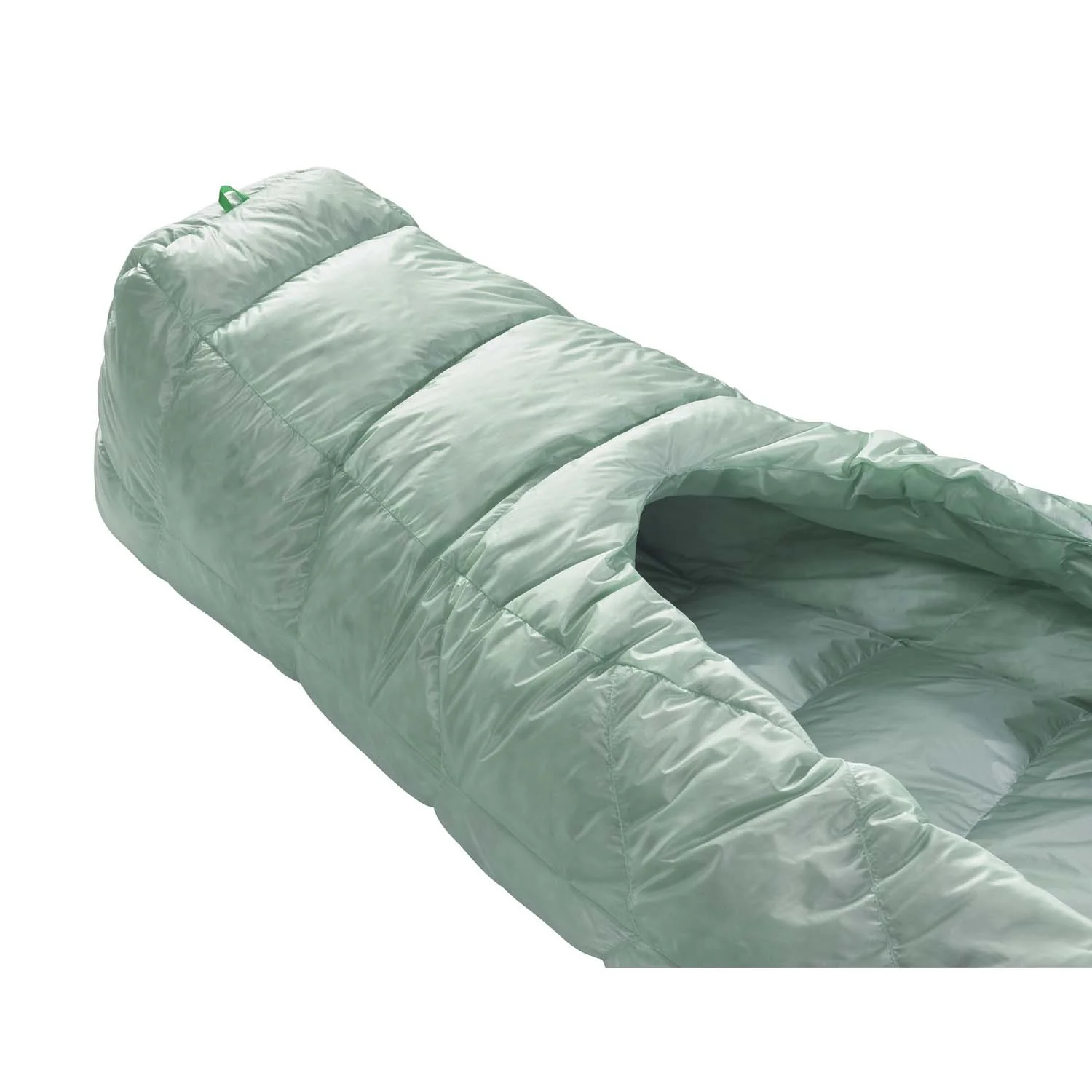Therm-a-Rest Vesper 32F/0C UL Quilt - Regular - Image 3