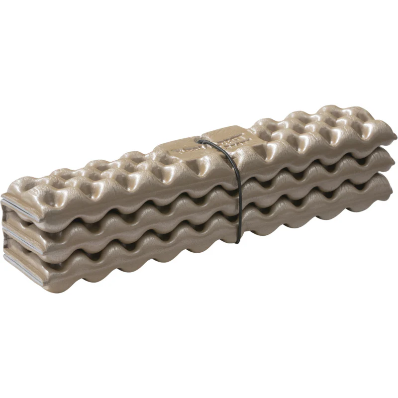 Therm-a-Rest Z Seat - Image 8