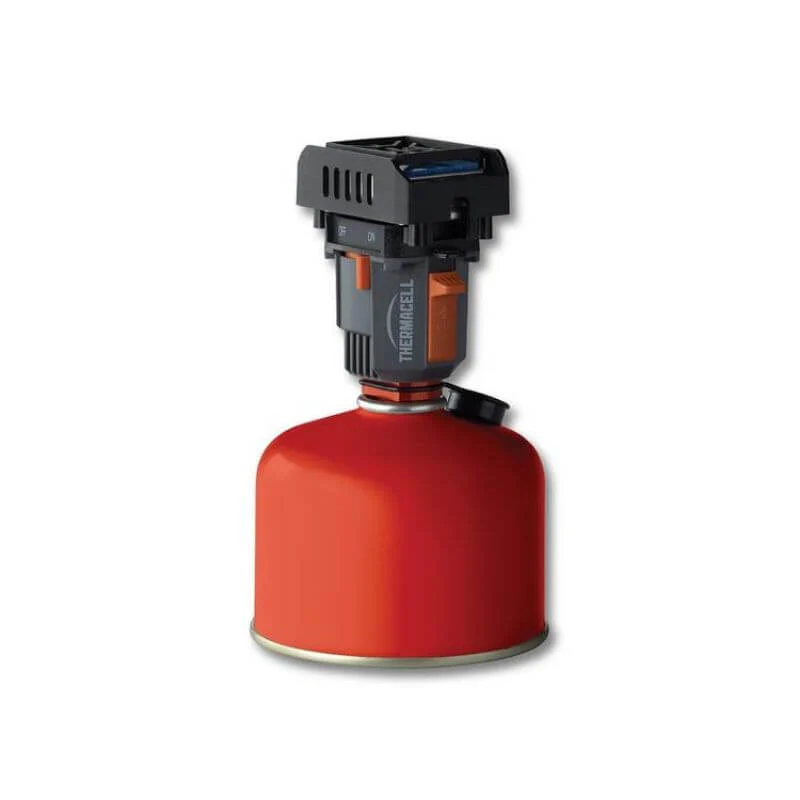 Thermacell Backpacker Mosquito Repeller - Image 3
