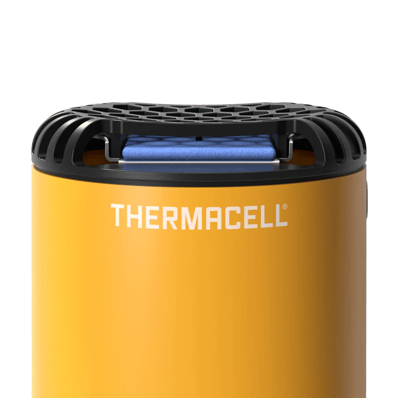 Thermacell Halo Mini Protector Citrus - Image 7