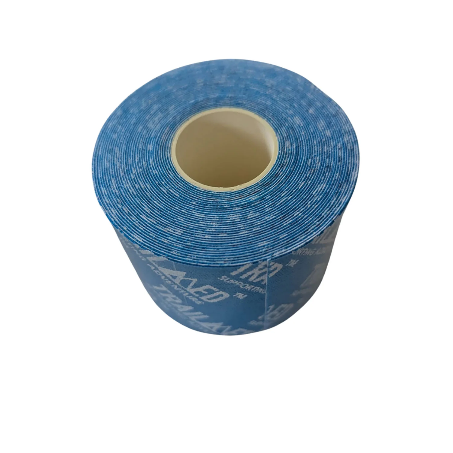 TrailMed Kinesiology Tape (K-Tape) - Image 4