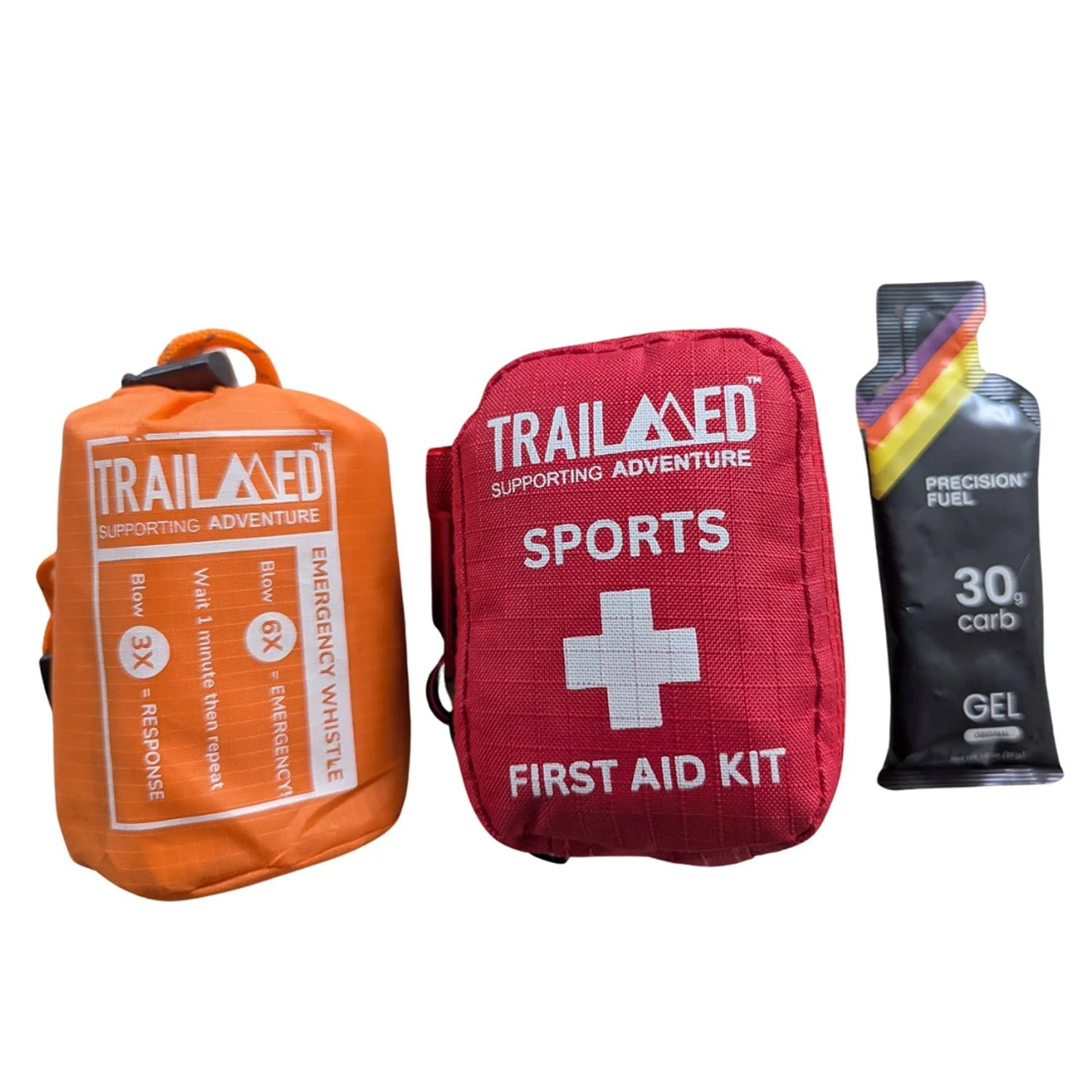TrailMed Mini Adventurers First Aid Kit - Image 6