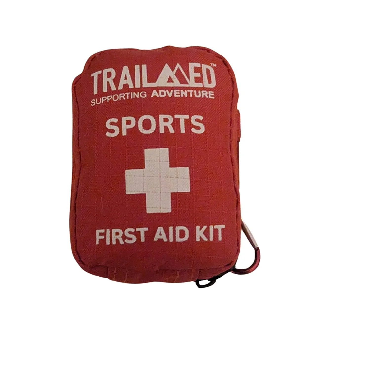 TrailMed Mini Adventurers First Aid Kit - Image 7