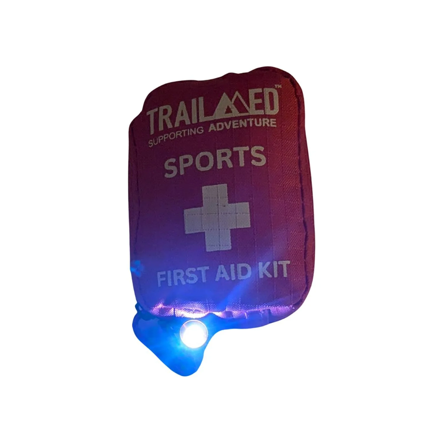 TrailMed Mini Adventurers First Aid Kit - Image 8