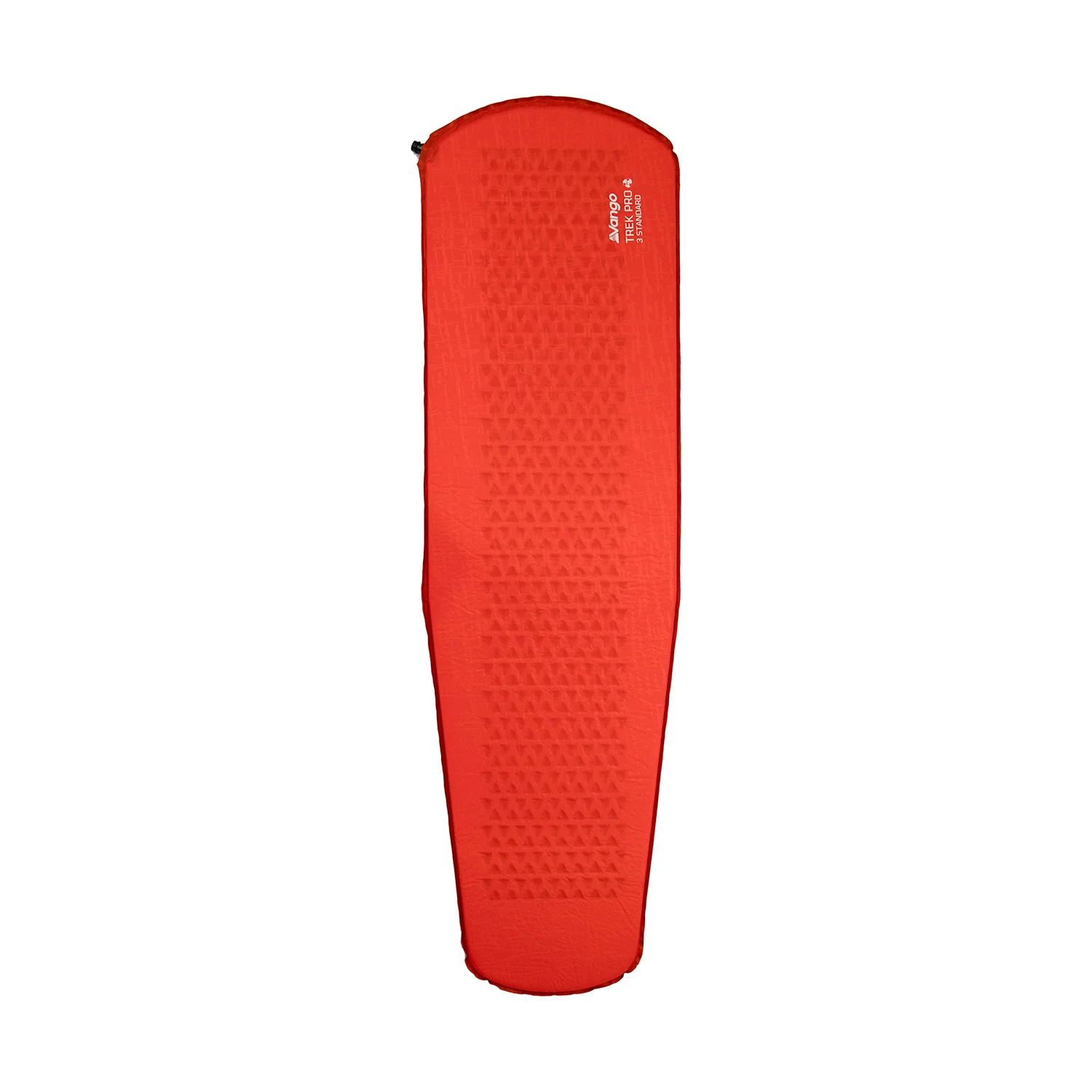 Vango Trek Pro 3 Standard (Tango Red) - Image 7