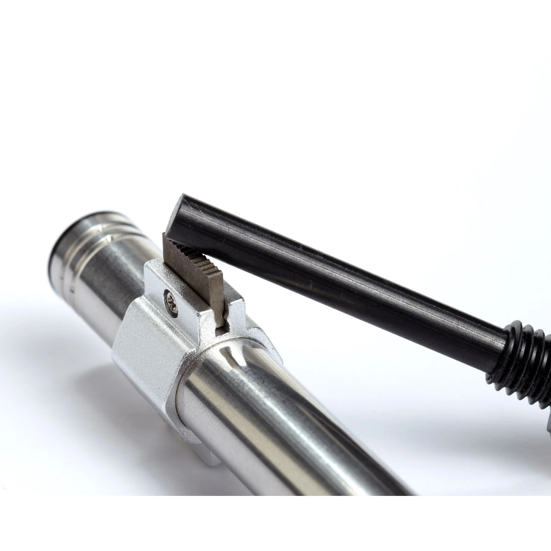 Vargo Ultimate Fire Starter - Image 4